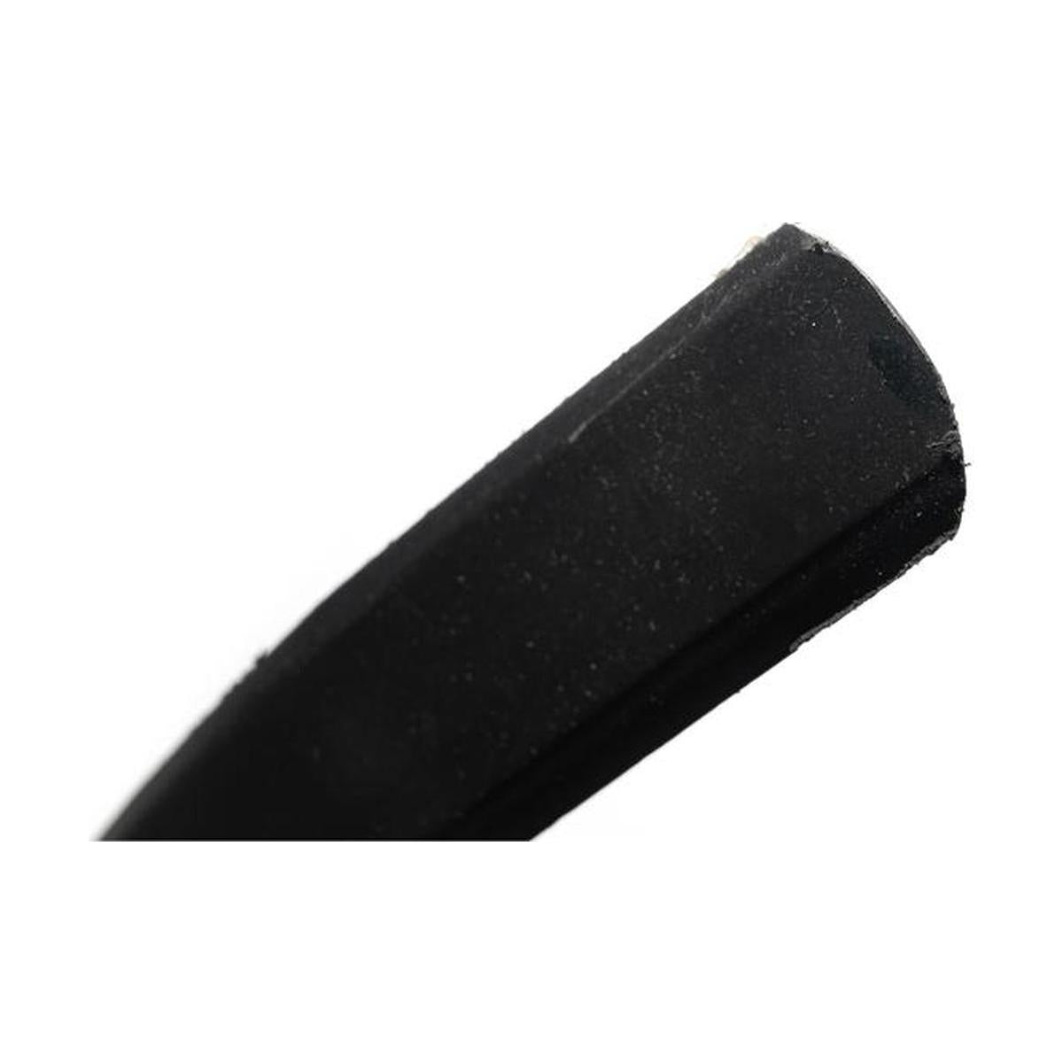 Friso do Teto - Uniflex - 37241 - (2)