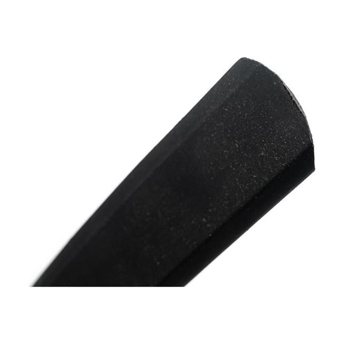 Friso do Teto - Uniflex - 37241 - (4)