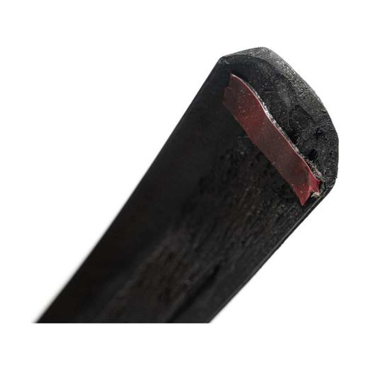 Friso do Teto - Uniflex - 37241 - (5)