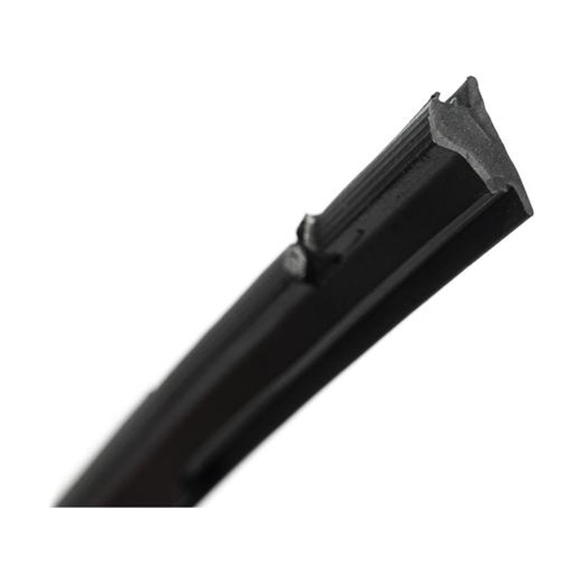 Friso do Teto - Uniflex - 38581 - (1)