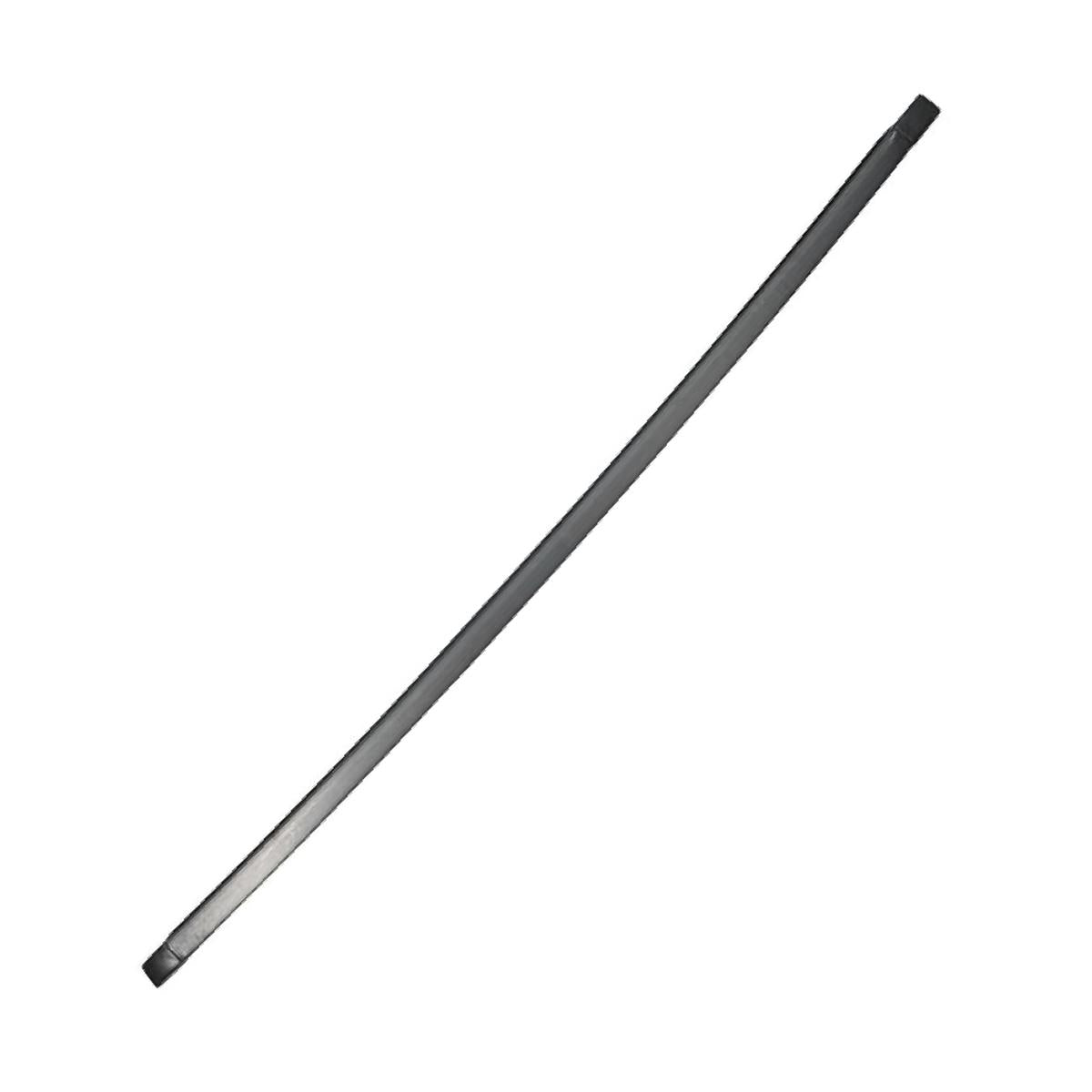 Friso do Teto - Uniflex - 38583 - (1)