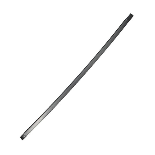 Friso do Teto - Uniflex - 38583 - (1)