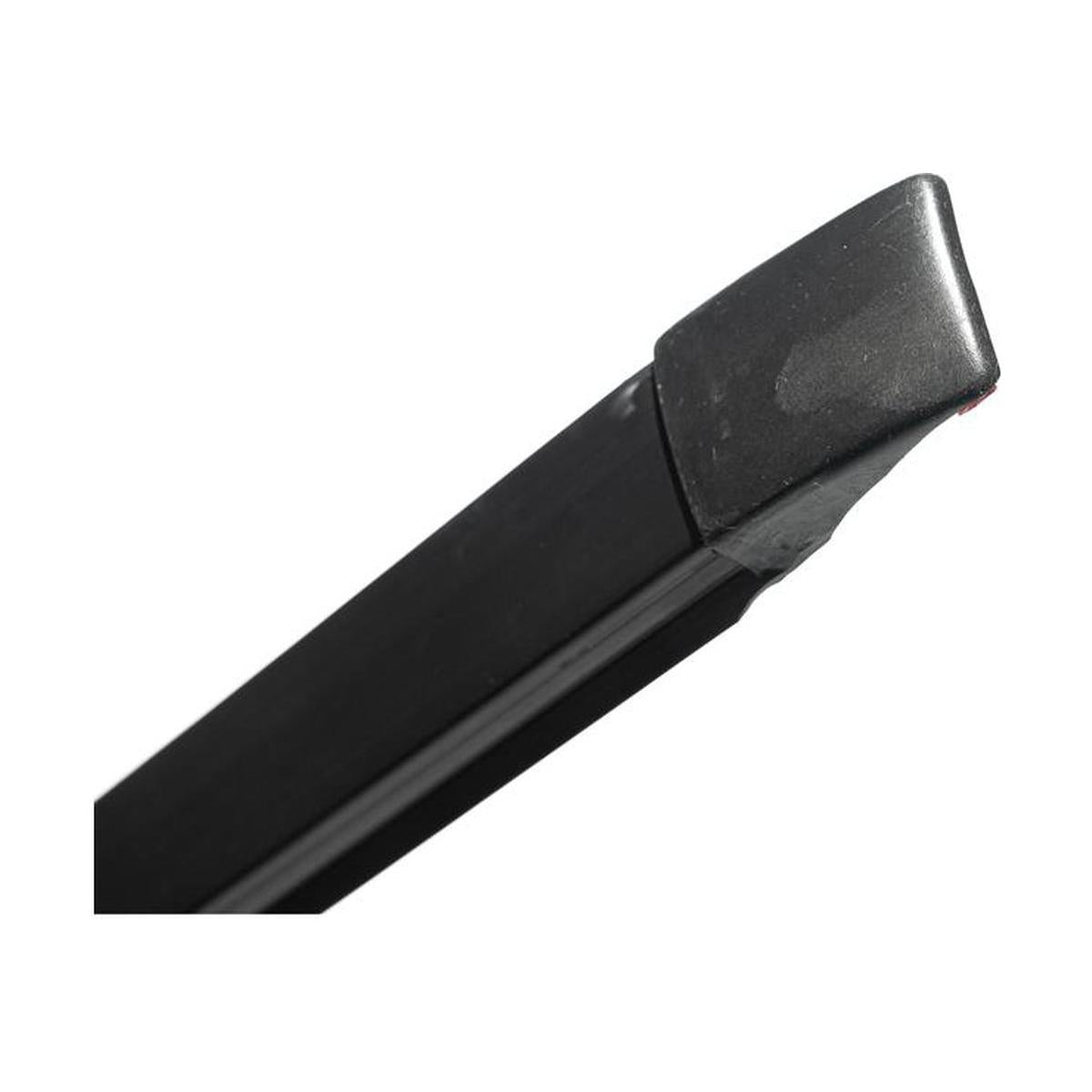 Friso do Teto - Uniflex - 38583 - (2)