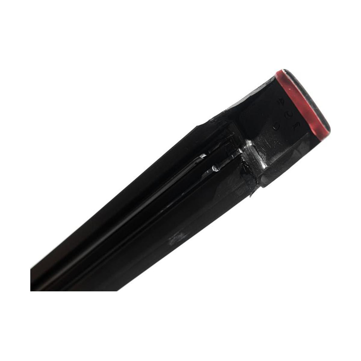 Friso do Teto - Uniflex - 38583 - (3)