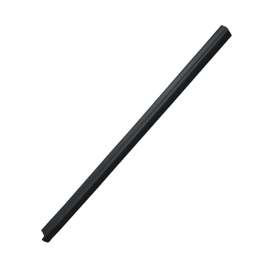 Friso do Teto - Uniflex - 38268 - (1)