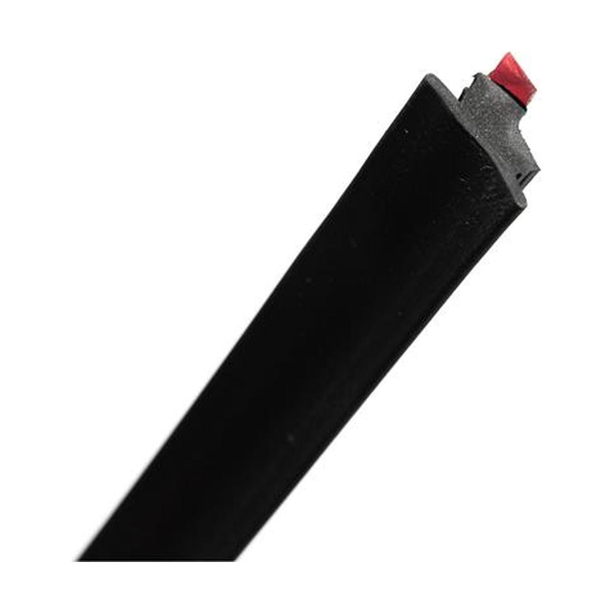 Friso do Teto - Uniflex - 38587 - (2)