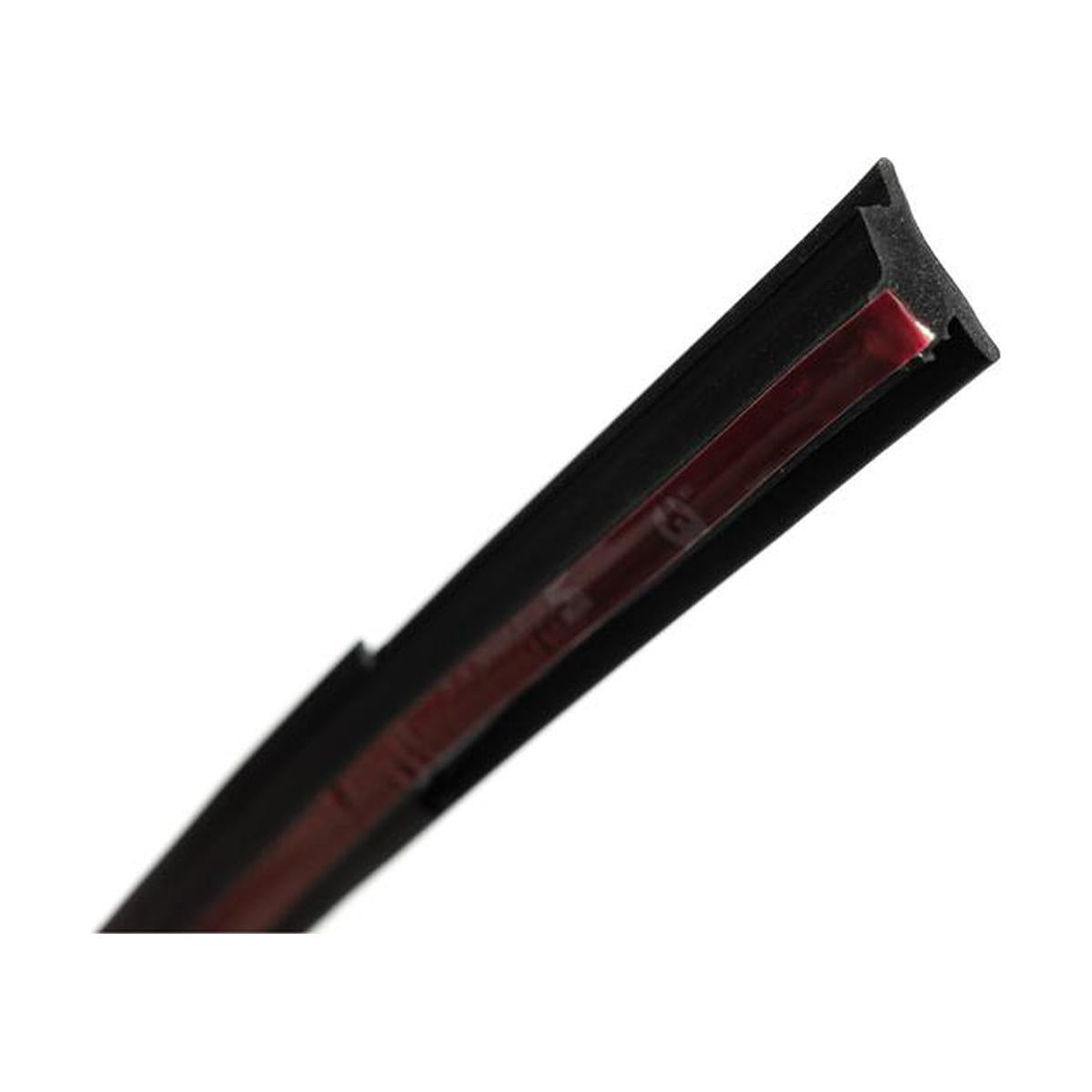 Friso do Teto - Uniflex - 38587 - (3)