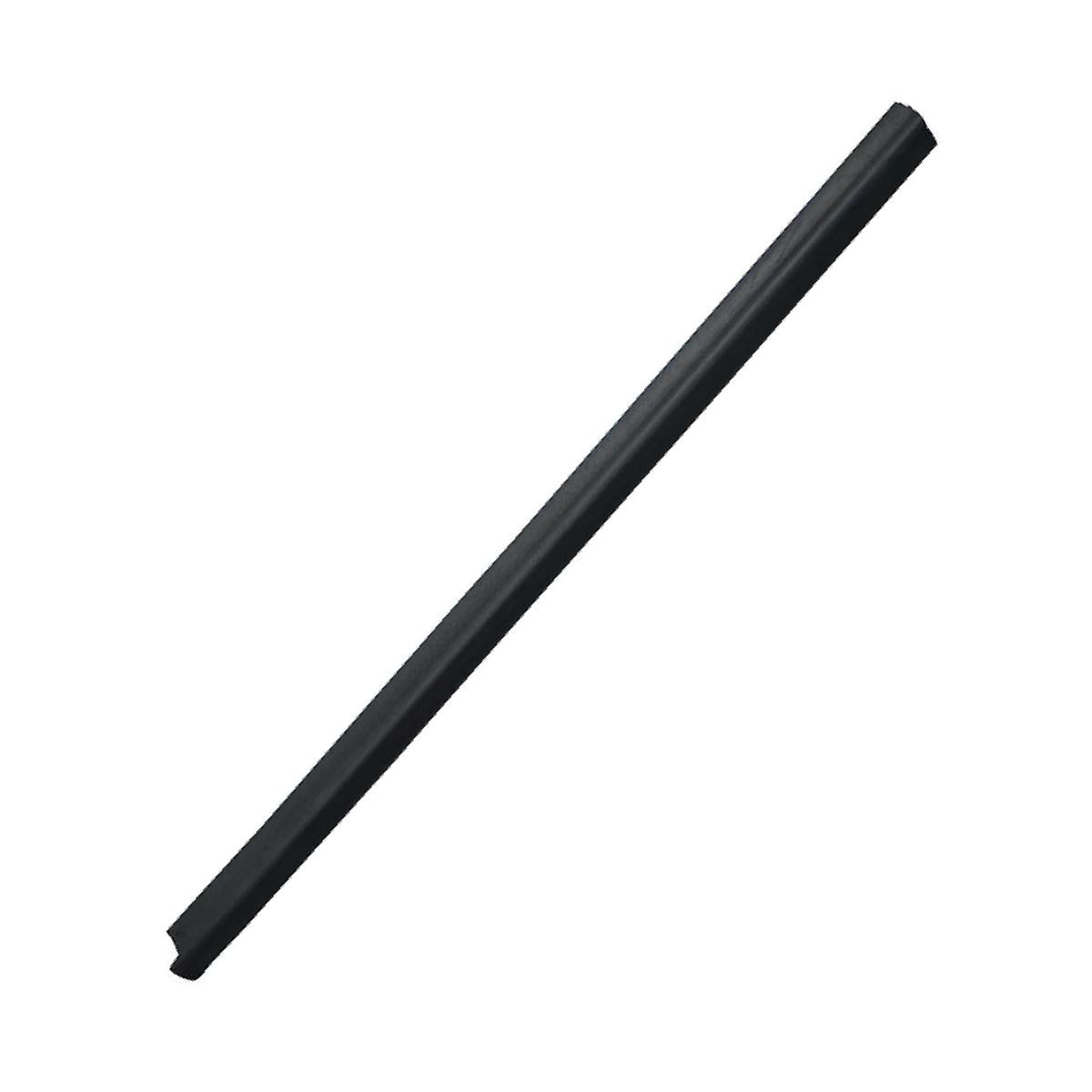 Friso do Teto - Uniflex - 38590 - (1)