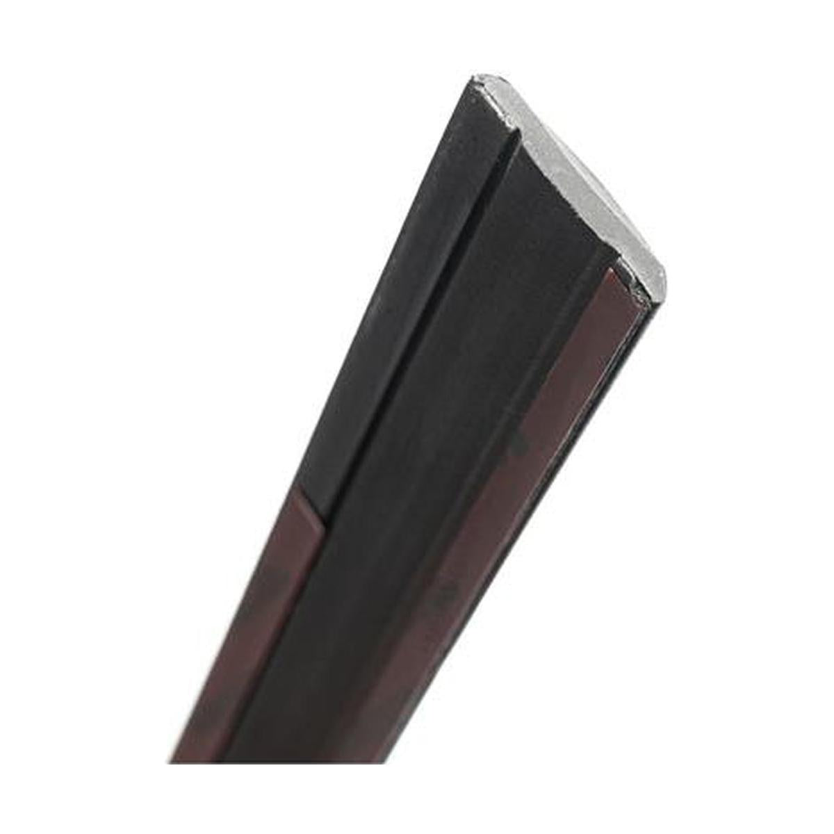 Friso do Teto - Uniflex - 39002 - (2)