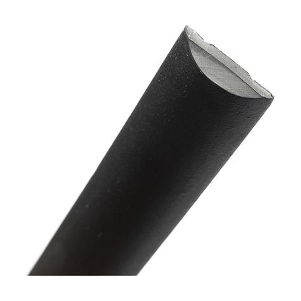 Friso do Teto - Uniflex - 39002 - (3)