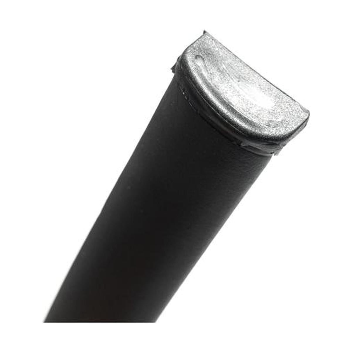 Friso do Teto - Uniflex - 39002 - (4)
