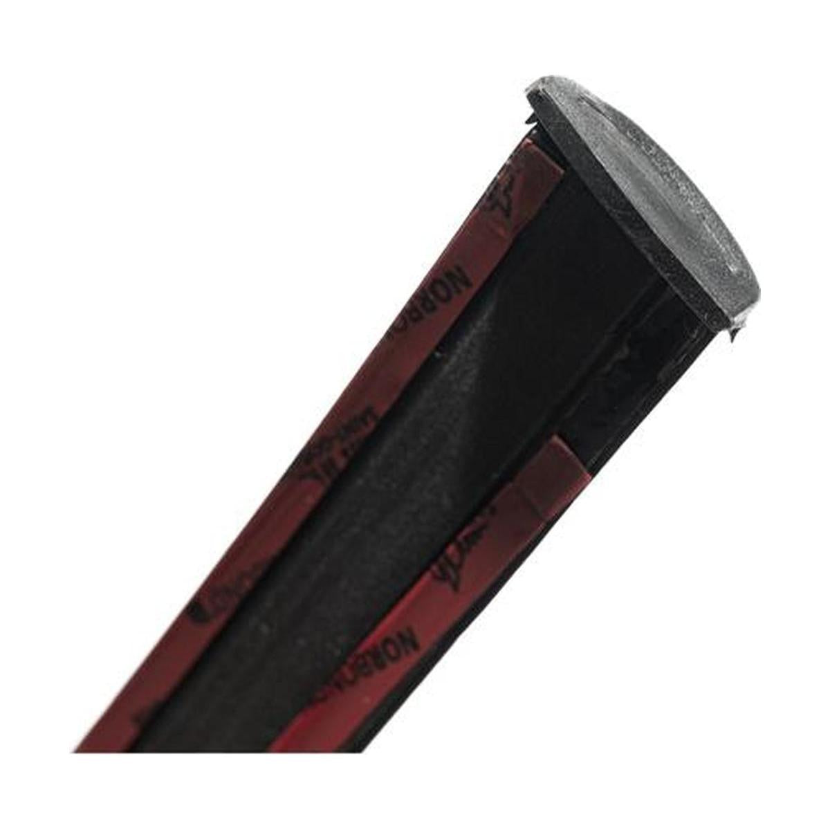 Friso do Teto - Uniflex - 39002 - (5)