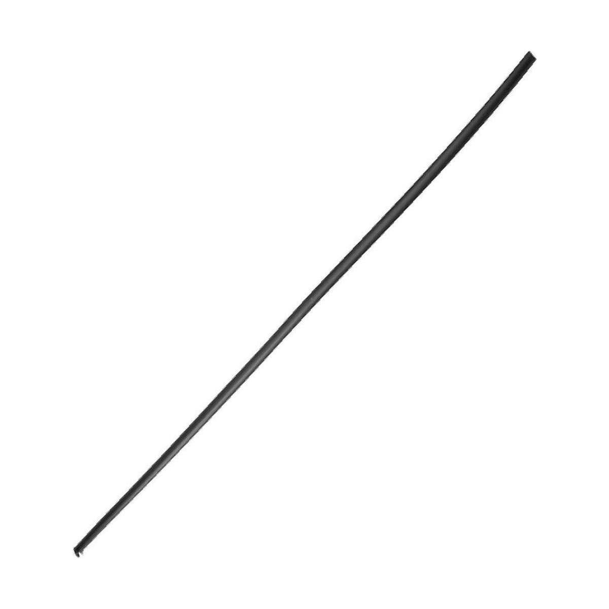 Friso do Teto - Uniflex - 39002 - (1)