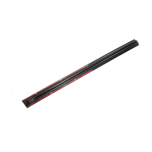 Friso do Teto - Uniflex - 39020 - (1)