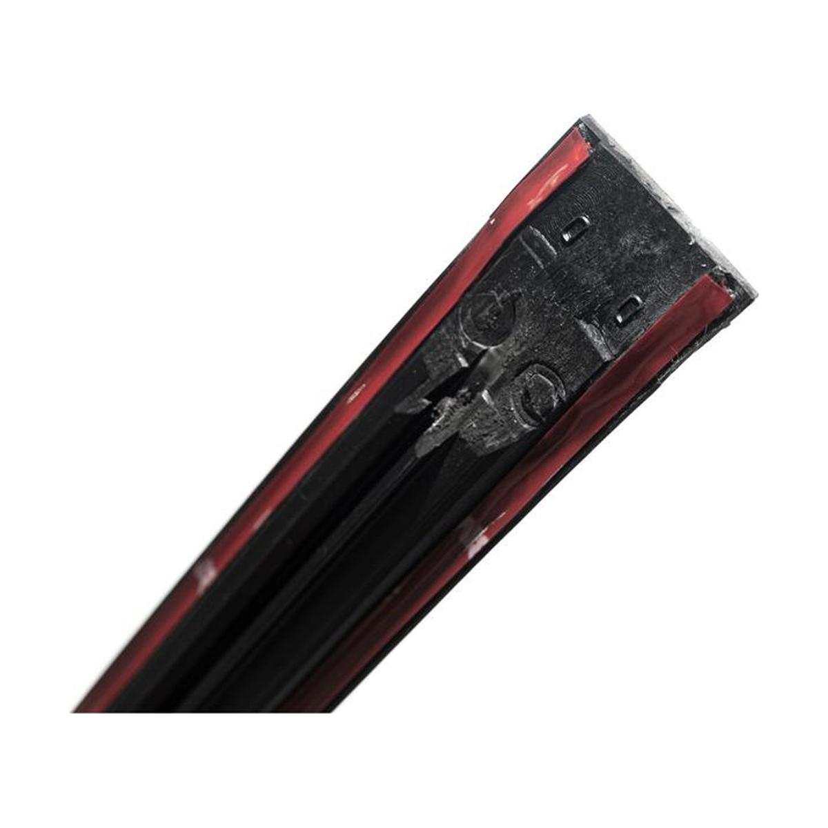 Friso do Teto - Uniflex - 39020 - (2)