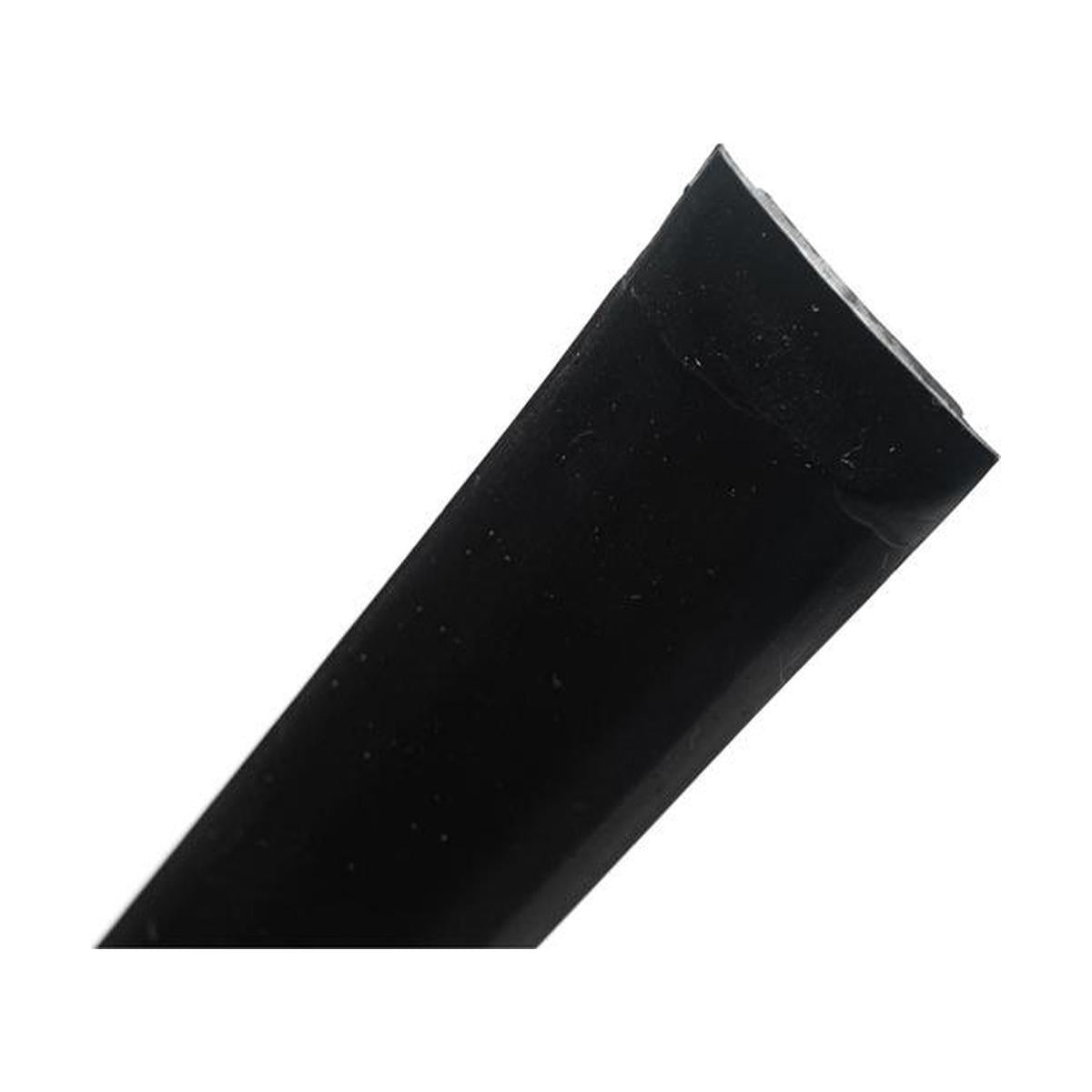 Friso do Teto - Uniflex - 39020 - (3)
