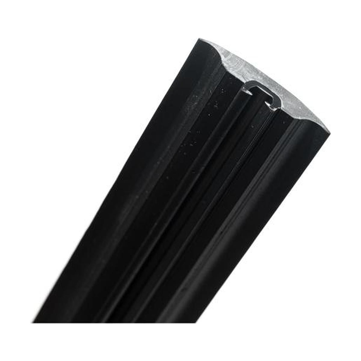 Friso do Teto - Uniflex - 39020 - (4)