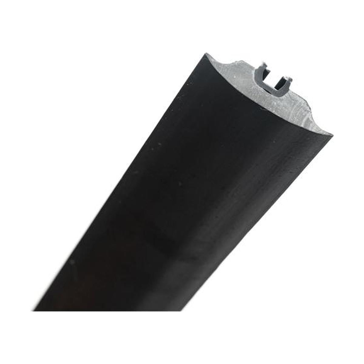 Friso do Teto - Uniflex - 39020 - (5)