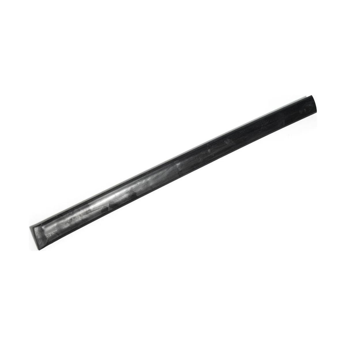 Friso do Teto - Uniflex - 39026 - (1)
