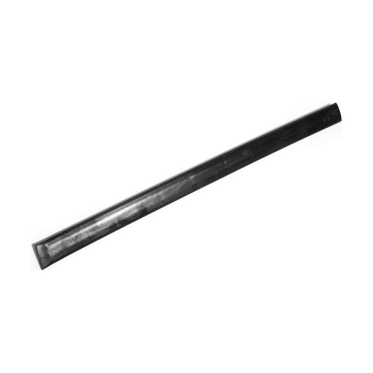 Friso do Teto - Uniflex - 39026 - (1)