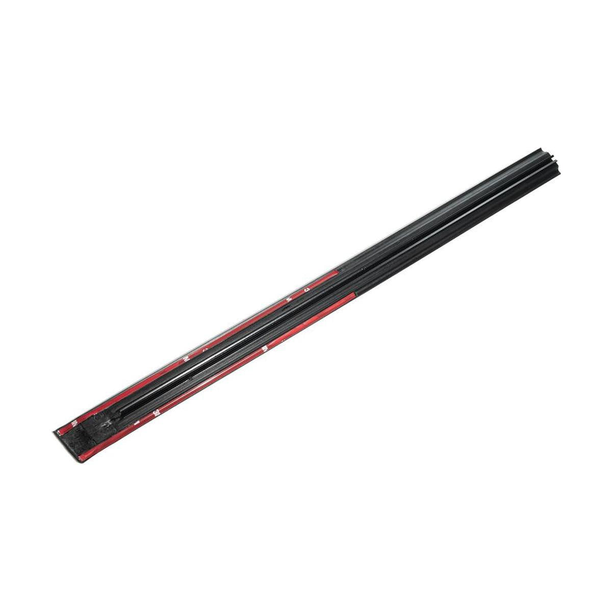 Friso do Teto - Uniflex - 39026 - (2)