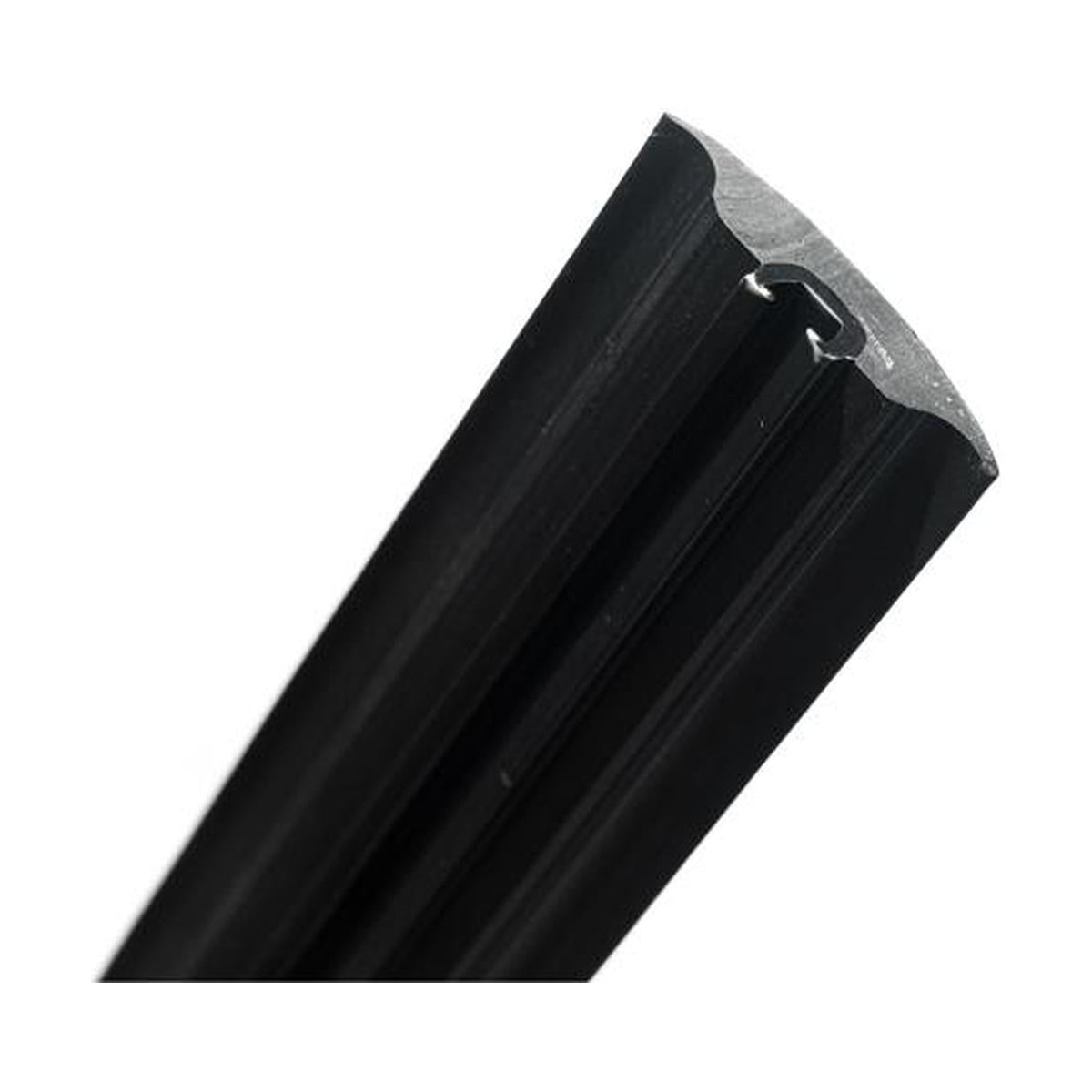 Friso do Teto - Uniflex - 39026 - (3)