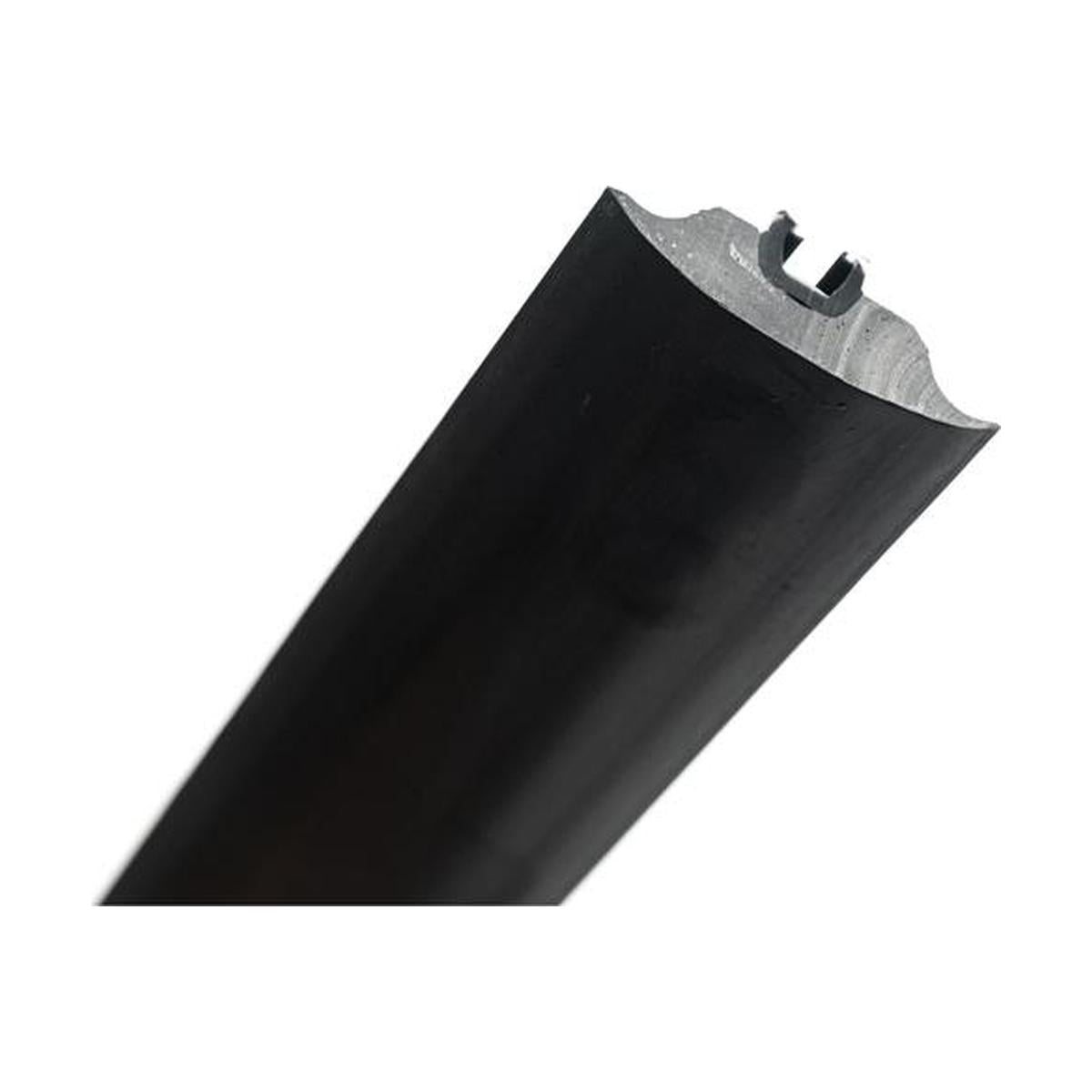Friso do Teto - Uniflex - 39026 - (4)