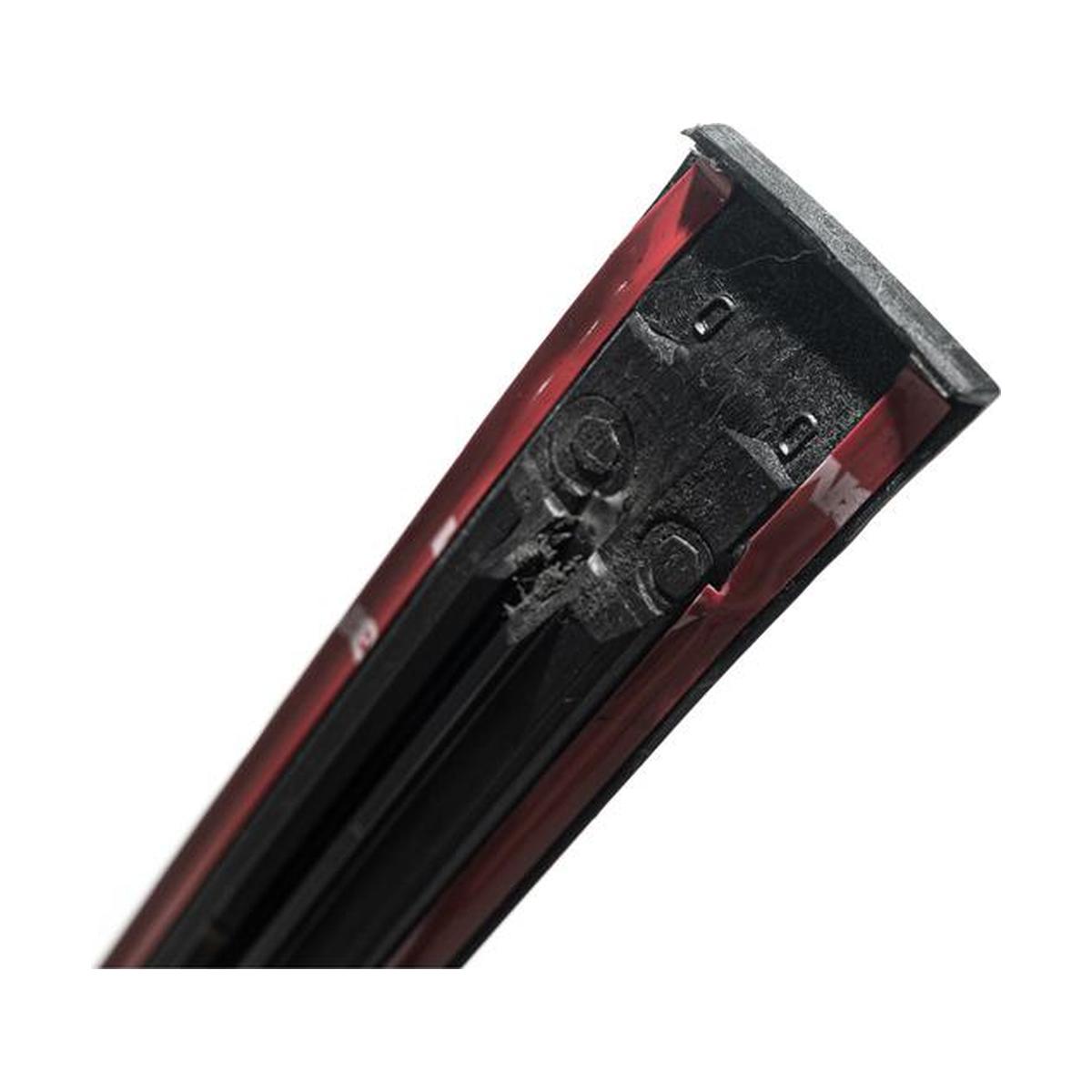 Friso do Teto - Uniflex - 39026 - (5)