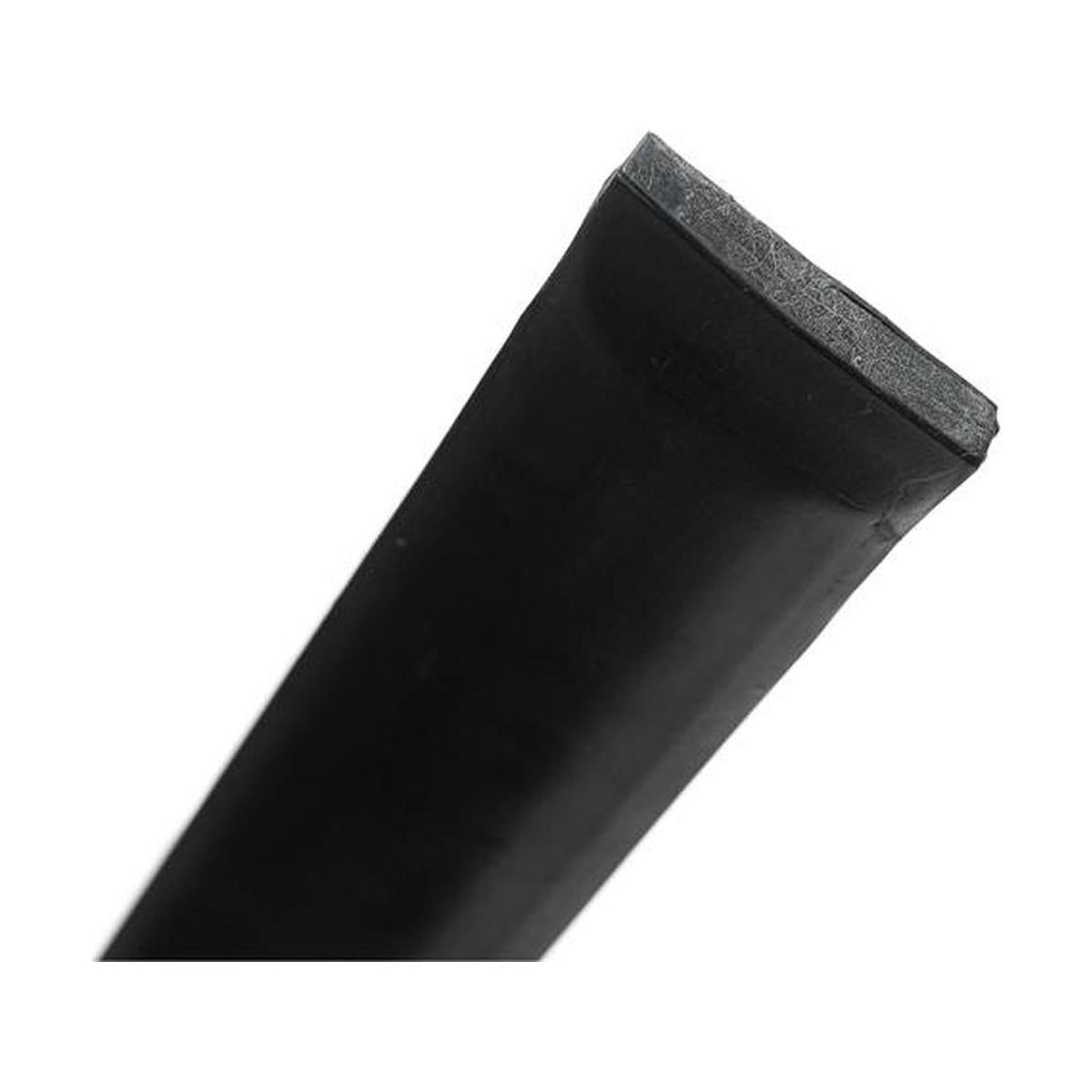Friso do Teto - Uniflex - 39026 - (6)