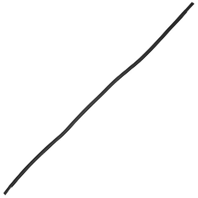 Friso do Teto - Uniflex - 38316 - (1)