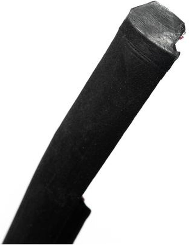 Friso do Teto - Uniflex - 38316 - (2)