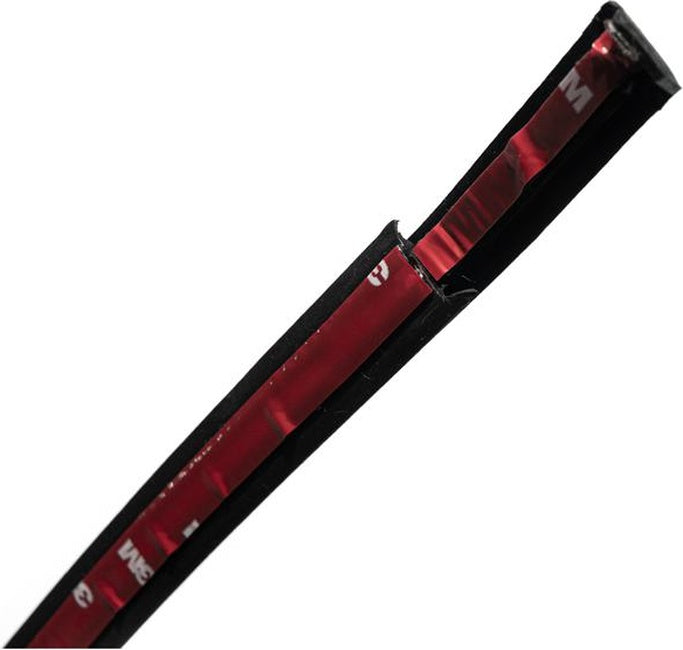 Friso do Teto - Uniflex - 38316 - (3)