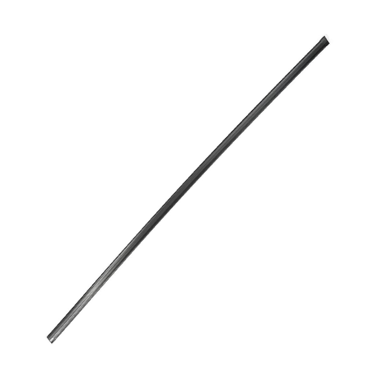 Friso do Teto - Uniflex - 39799 - (1)