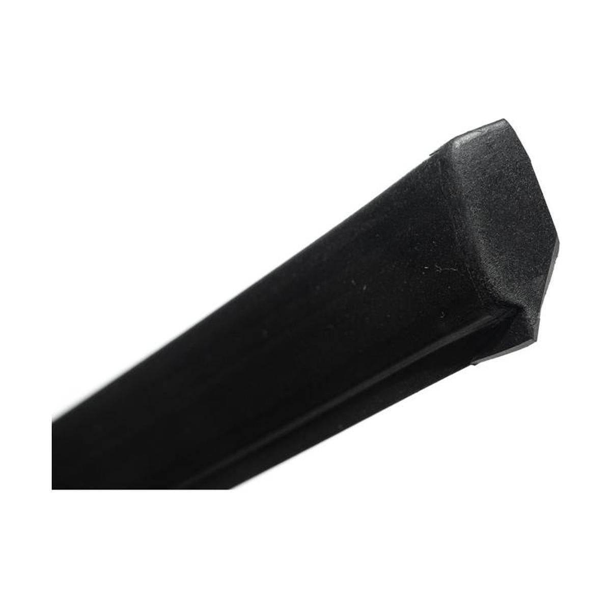 Friso do Teto - Uniflex - 39799 - (2)
