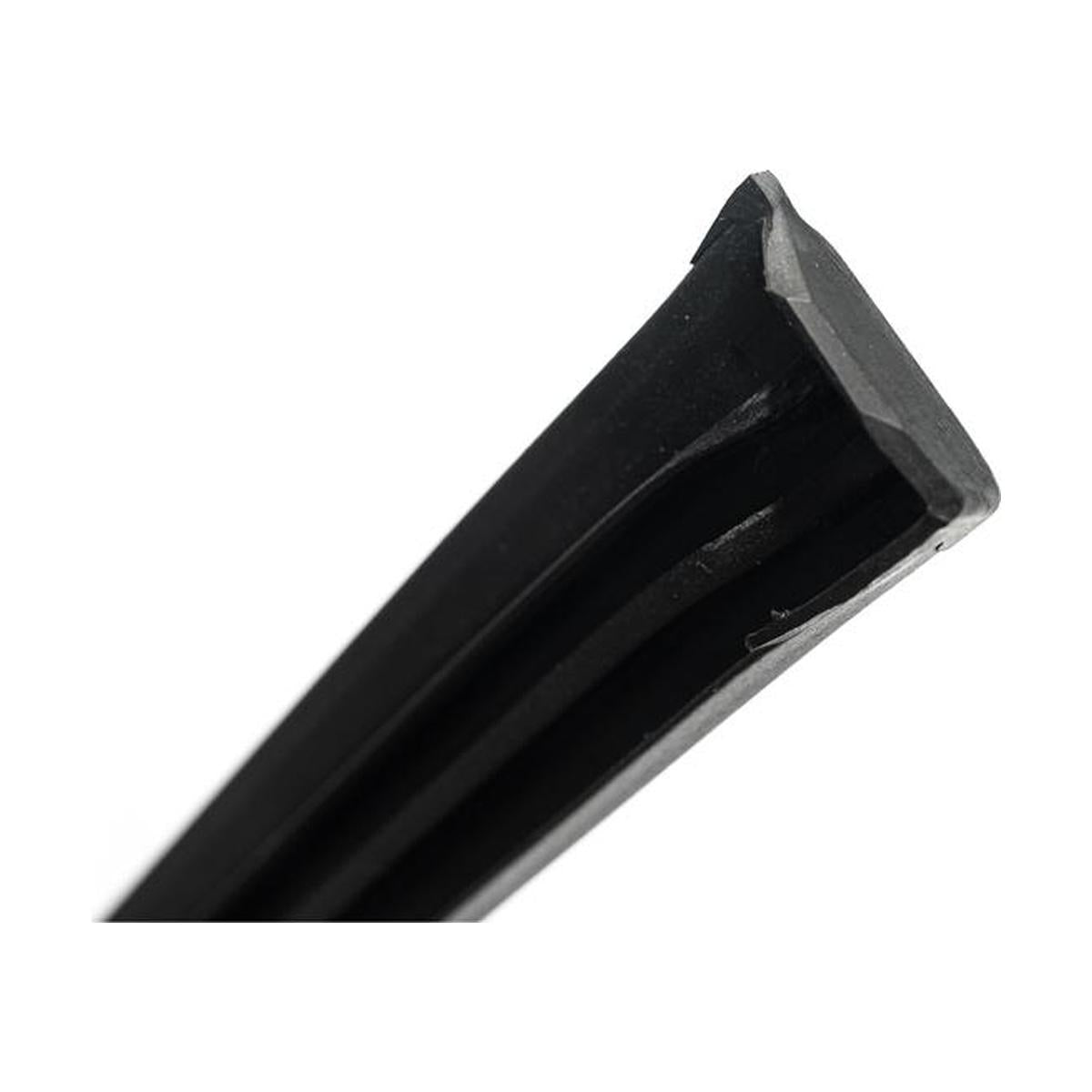 Friso do Teto - Uniflex - 39799 - (3)