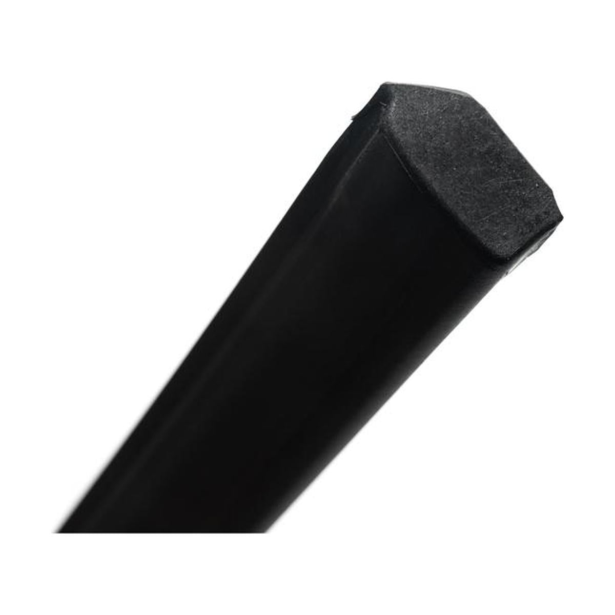 Friso do Teto - Uniflex - 39799 - (4)