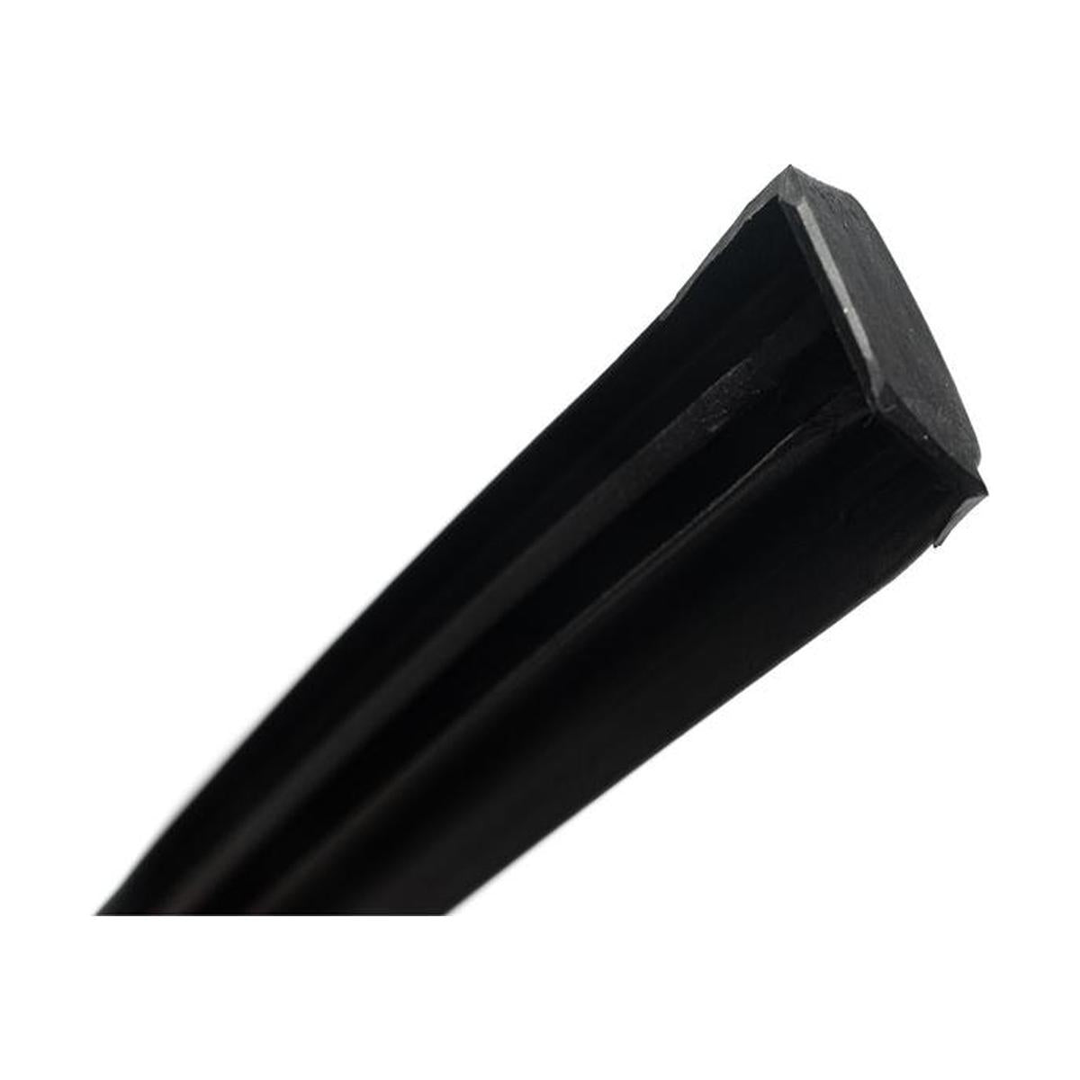 Friso do Teto - Uniflex - 39799 - (5)