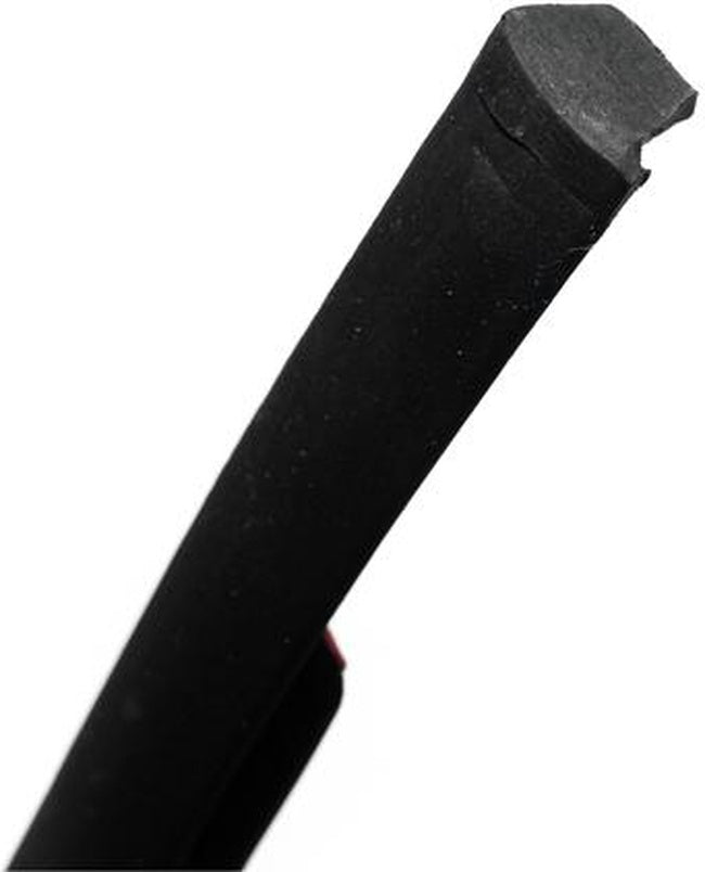 Friso do Teto - Uniflex - 38860 - (2)