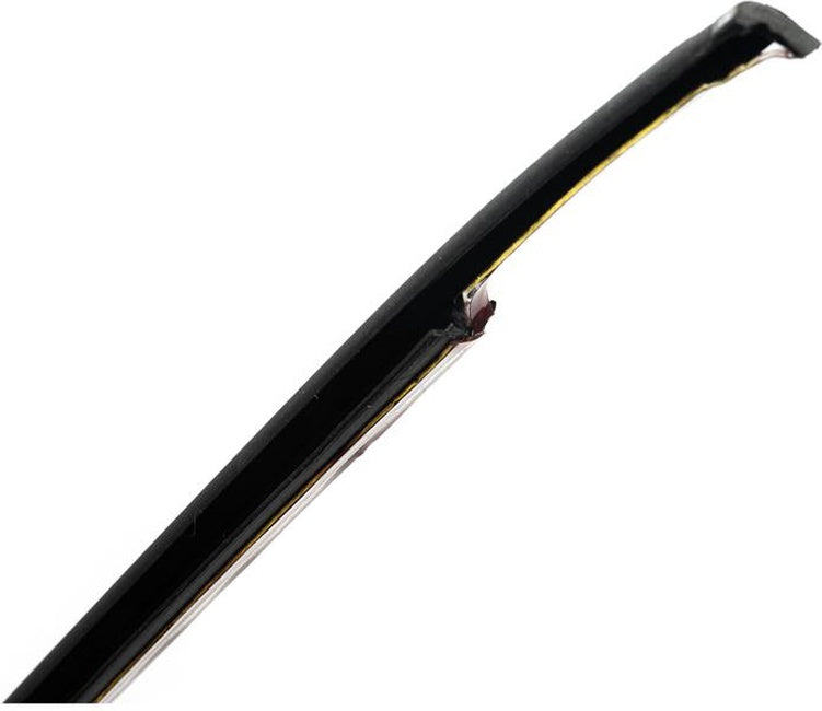 Friso do Teto - Uniflex - 38860 - (3)