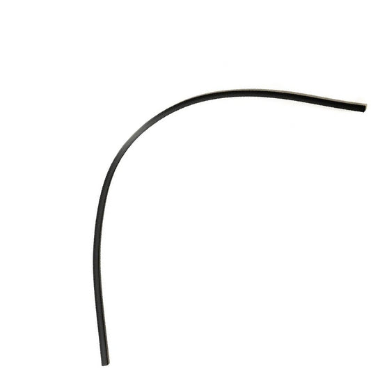 Friso do Teto - Uniflex - 39678 - (1)