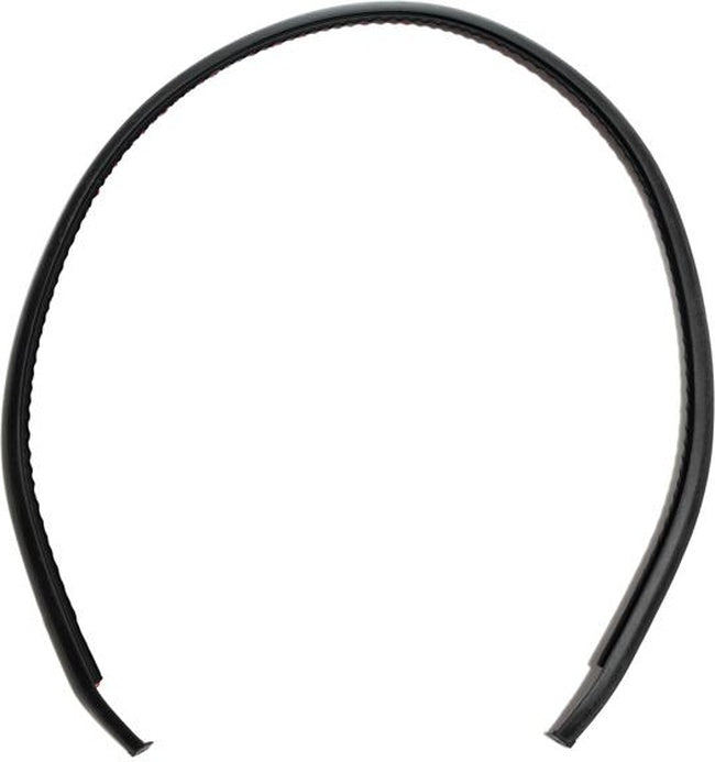 Friso do Teto - Uniflex - 38315 - (1)
