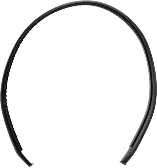 Friso do Teto - Uniflex - 38315 - (1)