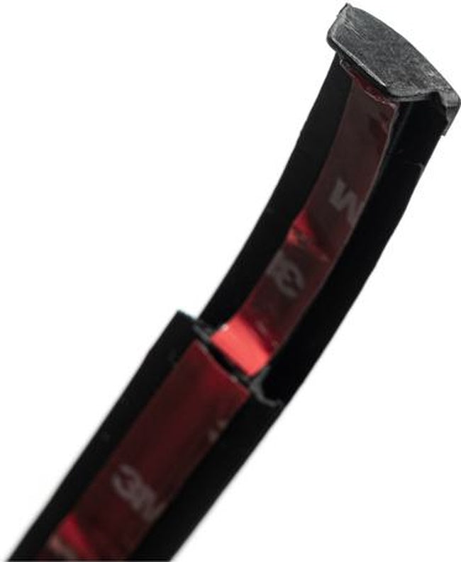 Friso do Teto - Uniflex - 38315 - (2)