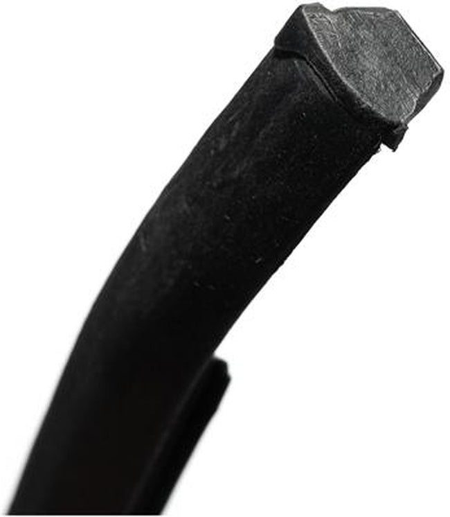 Friso do Teto - Uniflex - 38315 - (3)
