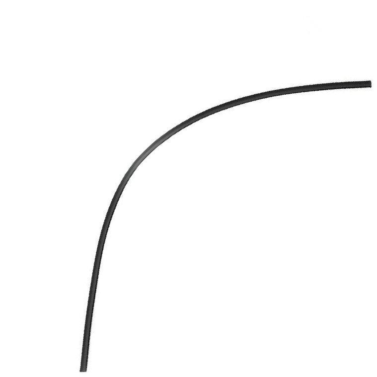 Friso do Teto - Uniflex - 39679 - (1)