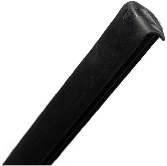 Friso do Teto - Uniflex - 39679 - (2)