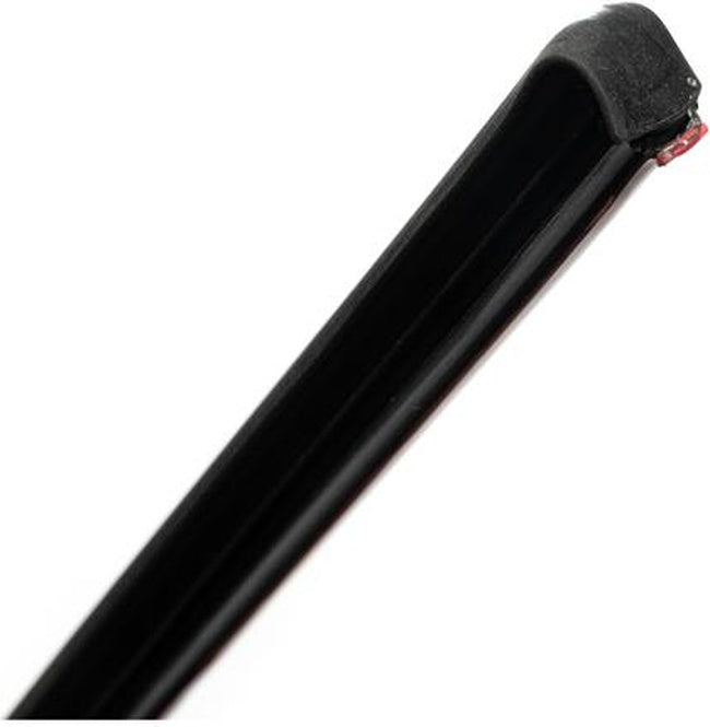 Friso do Teto - Uniflex - 39679 - (3)