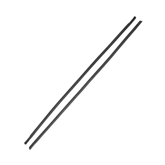 Friso do Teto - Uniflex - 37245 - (1)