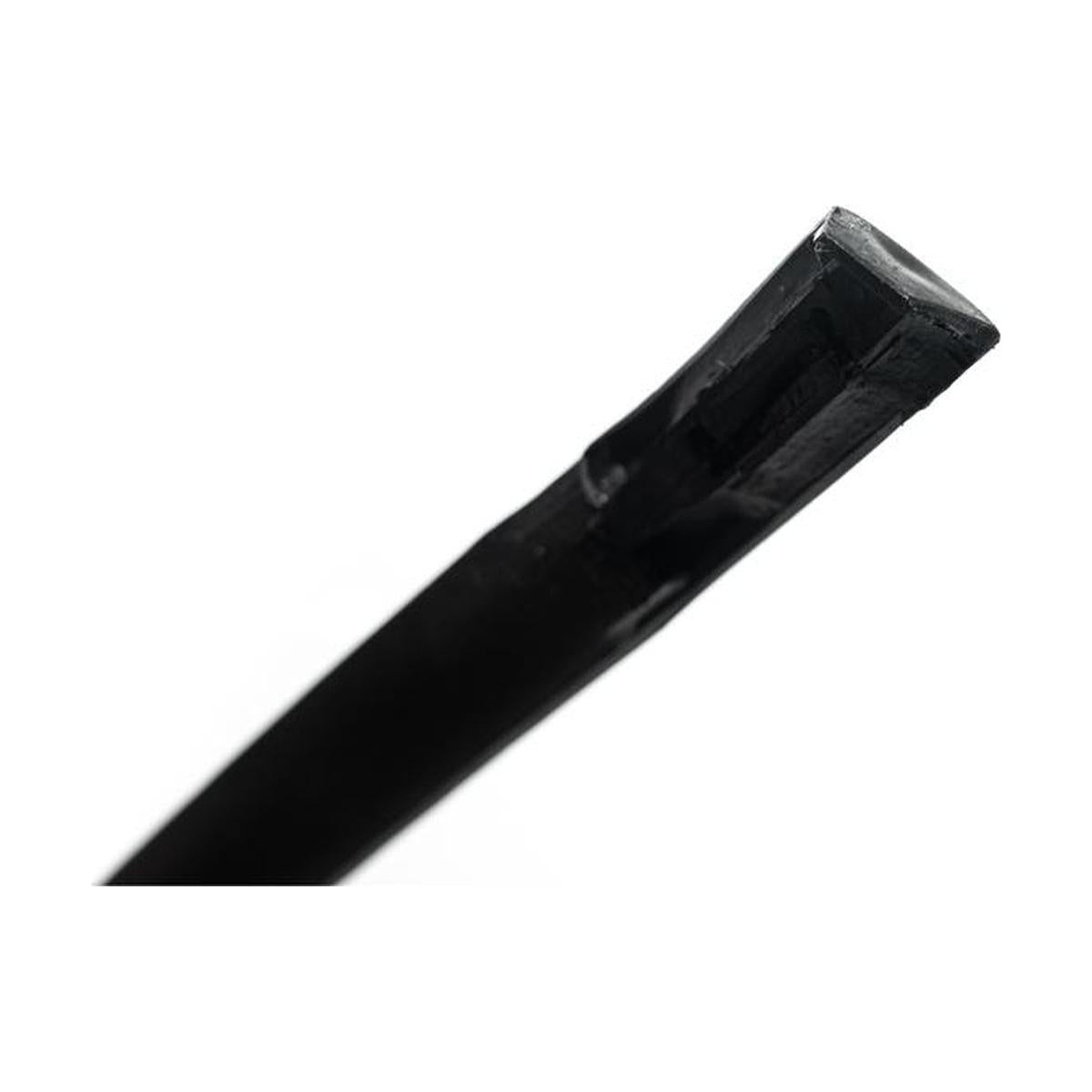 Friso do Teto - Uniflex - 37245 - (2)