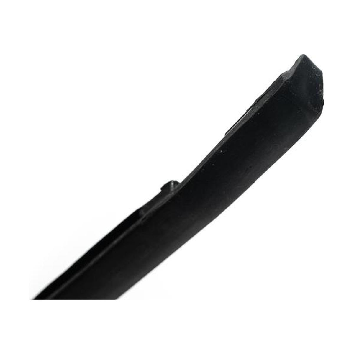 Friso do Teto - Uniflex - 37245 - (3)